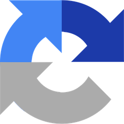 Google reCAPTCHA V2