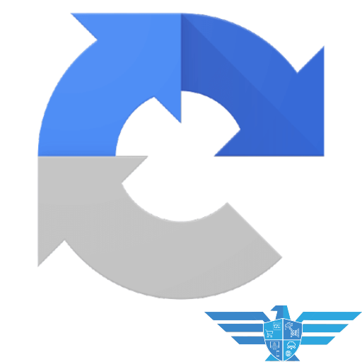 Google reCAPTCHA V2