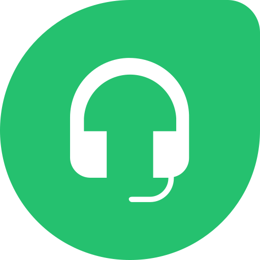 Freshdesk Integration | Freshworks